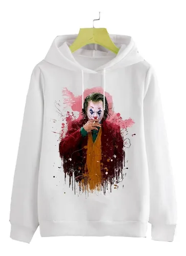 Joker buzos sale