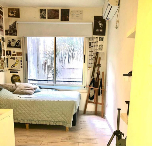 Imagen 30 de 30 de Venta Ph De 4 Amb Con Garage Pileta Jardín Devoto