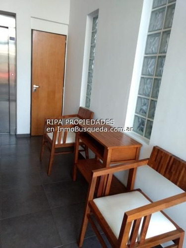 Imagen 14 de 16 de Venta De Departamento 2 Dormitorios, La Plata