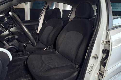 Peugeot 207 1.4 Allure 75cv