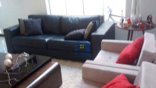 Casa Residencial À Venda, Jardim Yolanda, São José Do Rio Preto - Ca0140. - Ca0140