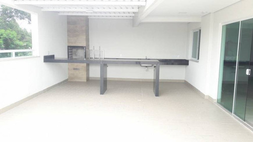 Imagem 6 de 15 de Apartamento - Padrão, Para Venda Em Uberlândia/mg - 640_