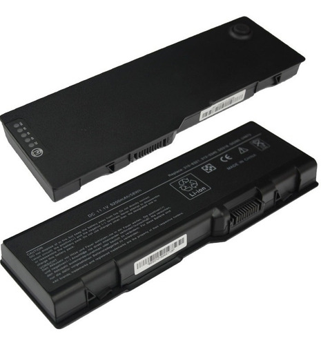 Bateria De Dell Precision M6300 Garantizada