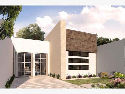 Imagen 6 de 11 de Casa Sola En Venta Sta Rosa