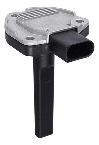 Sensor De Nivel De Aceite De Motor De Coche 12617508003 1261