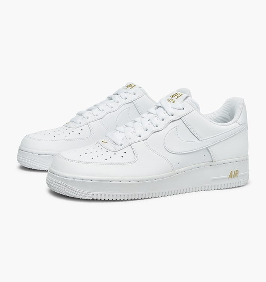 nike air force one colombia