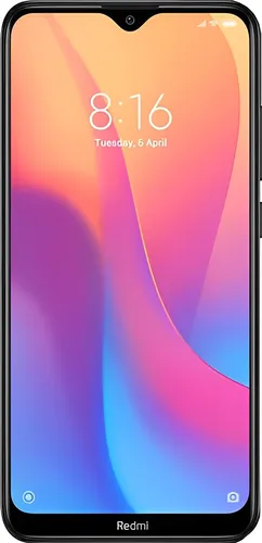 Xiaomi Redmi 8a M1908c3ke 3gb 32gb Dual Sim Duos