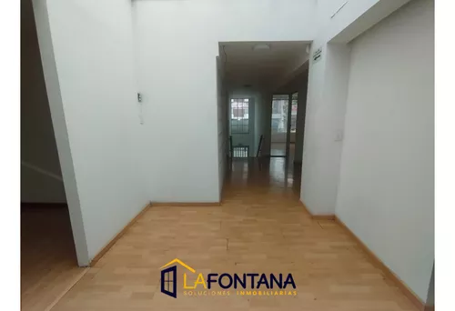 Se Arrienda Local En La Av. Santander