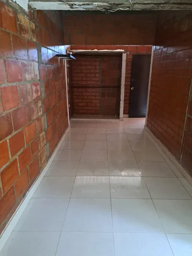 Vendo Casa