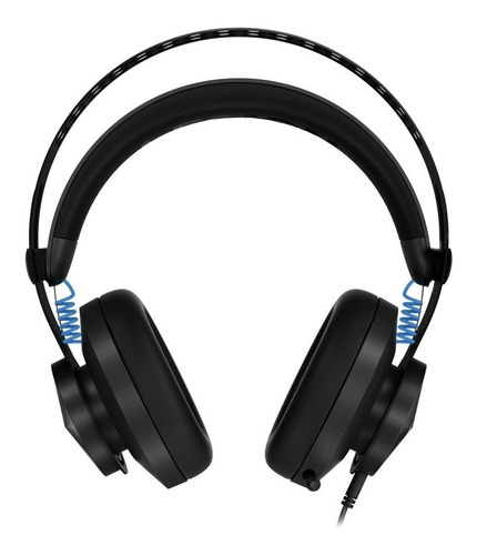 Auricular Gamer Headset Lenovo Legion Pc Notebook Consolas