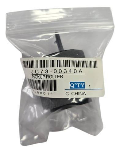Pick Up Roller Compatible Samsung 3320 3710 4020 Jc73-00340a