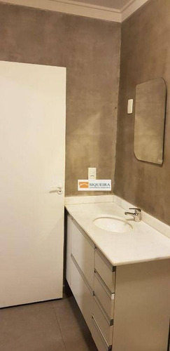 Imagem 17 de 28 de Gramados De Sorocaba - Casa Com 2 Dormitórios À Venda, 250 M² Por R$ 880.000 - Jardim Gramados De Sorocaba - Sorocaba/sp - Ca2097