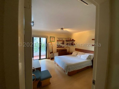 Imagen 12 de 14 de Cumbres De Curumo Apartamento En Alquiler 22-21955 04126761534----04242091817
