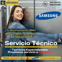 Comprar Servicio Técnico Samsung LG Lavadoras Neveras Secadoras