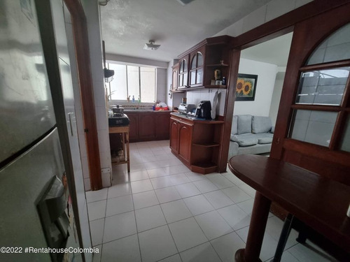 Imagen 6 de 27 de Vendo Apartamento En Bocagrande C.m 23-442