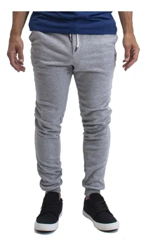 Pantalon Hombre Quiksilver Casual