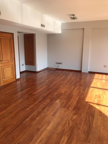 Departamento En Venta - La Plata