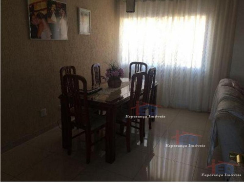 Imagem 5 de 9 de Ref.: 1521 - Cond Fechado Em Cotia Para Venda - V1521