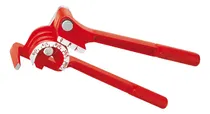 Comprar Dobladora De Caño Cobre Aluminio 1\u002F4  - 3\u002F8  Super Ego K37