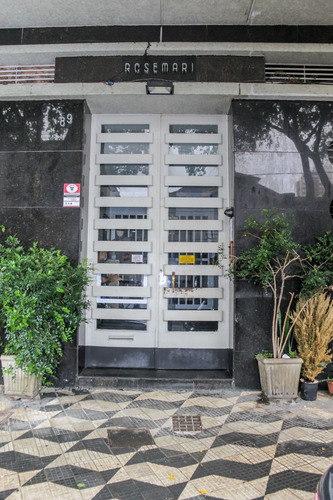 Imagem 29 de 30 de Apto Bom Retiro | 2 Quartos | 86 M² | Cond: R$450.00 | 0 Vagas - K7sf7n