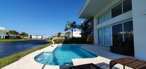 Imagem 9 de 30 de Casa À Venda Em Xangri-lá - Ca01376 - 69428653