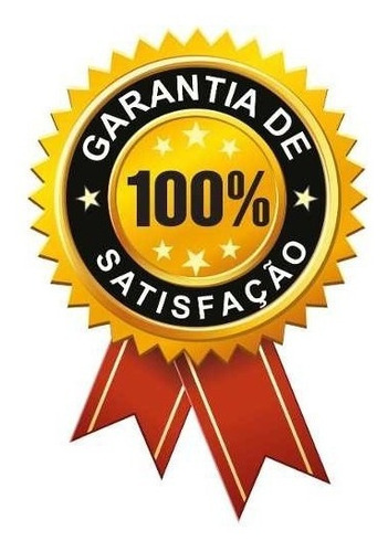 Cartucho Pra Impressora 664xl 12 Ml Colorido Recarregado (Recondicionado)