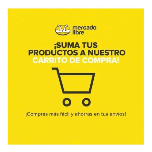 Cocinilla Fogón 1 Quemador 13 Cms Manguera Regulador Abrazad