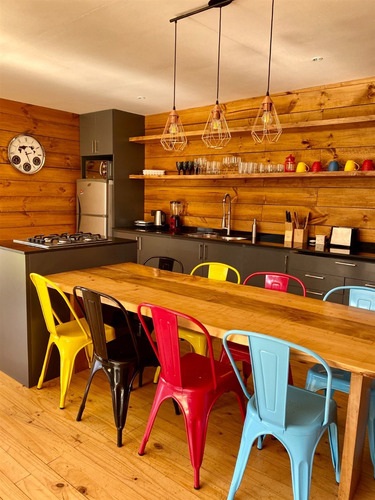 Casa En Venta En Matanzas A 5 Minutos De La Playa Principal