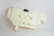 Comprar Envase De Agua Ford Cargo 815 1721 