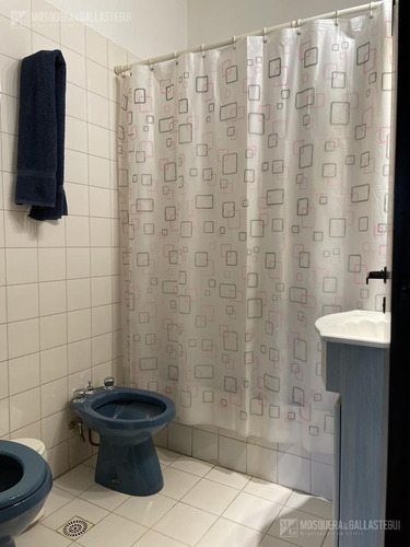 Imagen 22 de 30 de Casa En Excelente Zona De La Horqueta