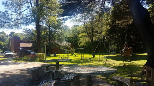 Alquiler Quinta En Cañuelas Por Dia - Quincena - Mes