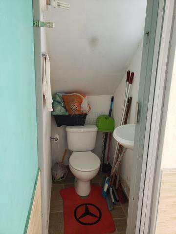Imagem 14 de 15 de Fazenda Grande | Casa 125 M² 2 Dorms 2 Vagas | 7682 - V7682