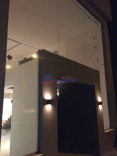 Casa De Condomínio Com 4 Dorms, Jardim Imperial Hills Iii, Arujá - R$ 1.8 Mi, Cod: 6499 - V6499