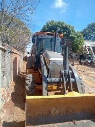 Imagem 6 de 8 de Jhon Deer