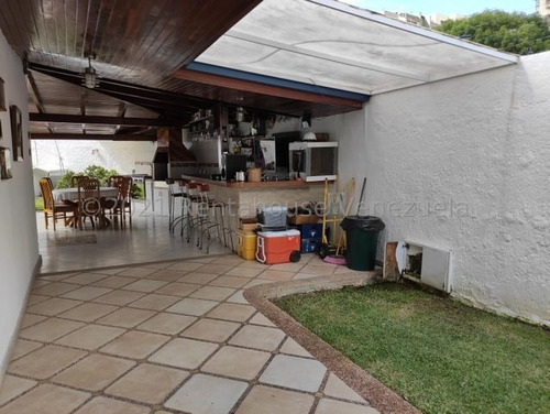 Imagen 7 de 20 de Casa En Venta 22-2604 Yubelys Martínez Rent-a-house