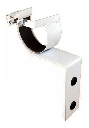 Imagen 2 de 10 de Soporte Bomba Presurizadora Mini 9 Tip 1 Upa 15 120