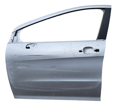 Puerta Delantera Izquierda Peugeot 308/ 408