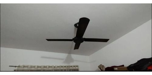 Casa En Venta 2 Dormitorios Matienzo