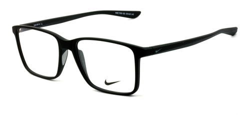 oculos de grau nike flexon