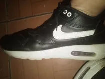 Comprar Tênis Nike