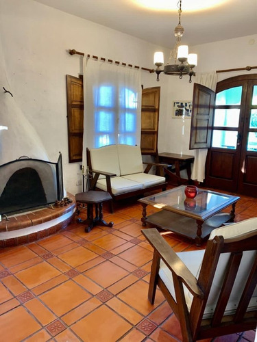 Imagen 20 de 20 de Venta Casa Quinta En Florencio Varela
