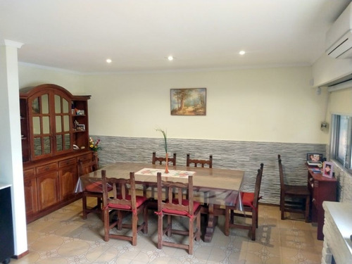 Imagen 14 de 14 de Casa En Venta En Burzaco Este