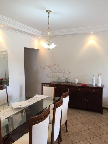 Apartamentos - Ref: V11582