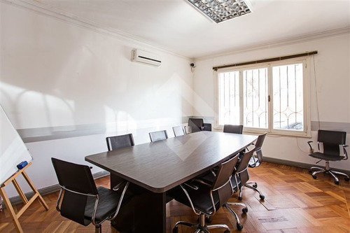 Imagen 5 de 21 de Oficina En Venta En Las Condes