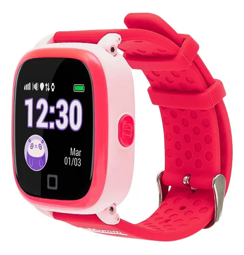 Momo reloj h2o hotsell