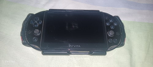 Psp Vita 