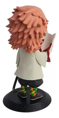 New Sabito Ver. A DEMON SLAYER Q Posket Figure (Banpresto) Kimetsu no Yaiba New Sabito Ver. A DEMON SLAYER Q Posket Figure (Banpresto) Kimetsu no Yaiba