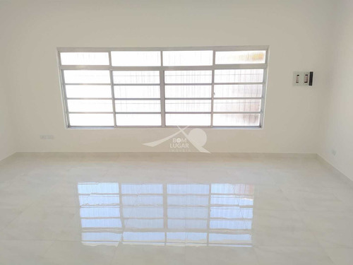 Imagem 8 de 28 de Casa Em Praia Grande, Solemar - V4936