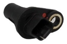 Sensor Arbol Levas Bmw 550 06-17, 640 12-19, 650 06-19