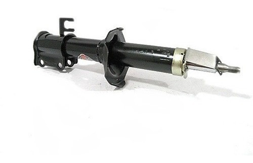Imagen 2 de 6 de Amortiguador Delantero Kia Rio 2000 - 2004